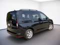 Volkswagen Caddy Life 2.0TDI LED.STHZG.2xPDC.FrontA.LaneA.AbbiegeA. Noir - thumbnail 4