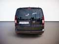 Volkswagen Caddy Life 2.0TDI LED.STHZG.2xPDC.FrontA.LaneA.AbbiegeA. Noir - thumbnail 5