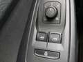 Volkswagen Caddy Life 2.0TDI LED.STHZG.2xPDC.FrontA.LaneA.AbbiegeA. Noir - thumbnail 19