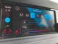 Volkswagen Caddy Life 2.0TDI LED.STHZG.2xPDC.FrontA.LaneA.AbbiegeA. Noir - thumbnail 15