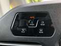 Volkswagen Caddy Life 2.0TDI LED.STHZG.2xPDC.FrontA.LaneA.AbbiegeA. Noir - thumbnail 18