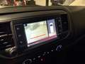 Citroen Jumpy 2.0 HDI L3 Navigatie camera 360° Blanc - thumbnail 10