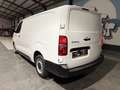 Citroen Jumpy 2.0 HDI L3 Navigatie camera 360° Blanc - thumbnail 14
