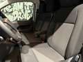 Citroen Jumpy 2.0 HDI L3 Navigatie camera 360° Blanc - thumbnail 6