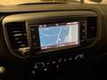 Citroen Jumpy 2.0 HDI L3 Navigatie camera 360° Blanc - thumbnail 9
