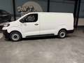 Citroen Jumpy 2.0 HDI L3 Navigatie camera 360° Blanc - thumbnail 2