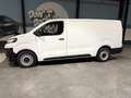 Citroen Jumpy 2.0 HDI L3 Navigatie camera 360° Blanc - thumbnail 15