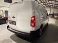 Citroen Jumpy 2.0 HDI L3 Navigatie camera 360° Blanc - thumbnail 13