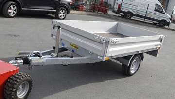 HU 13 23 14 - Aktionspreis