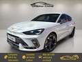 CUPRA Leon 1.5 TSI 110 Blanco - thumbnail 1