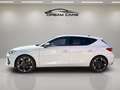 CUPRA Leon 1.5 TSI 110 Blanco - thumbnail 3