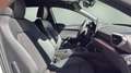 CUPRA Leon 1.5 TSI 110 Blanco - thumbnail 7
