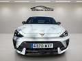CUPRA Leon 1.5 TSI 110 Blanco - thumbnail 2