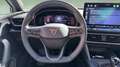 CUPRA Leon 1.5 TSI 110 Blanco - thumbnail 13