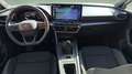 CUPRA Leon 1.5 TSI 110 Blanco - thumbnail 12