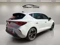 CUPRA Leon 1.5 TSI 110 Blanco - thumbnail 6