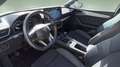 CUPRA Leon 1.5 TSI 110 Blanco - thumbnail 8