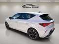 CUPRA Leon 1.5 TSI 110 Blanco - thumbnail 4