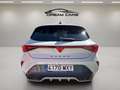 CUPRA Leon 1.5 TSI 110 Blanco - thumbnail 5