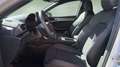 CUPRA Leon 1.5 TSI 110 Blanco - thumbnail 10