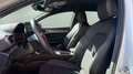 CUPRA Leon 1.5 TSI 110 Blanco - thumbnail 9