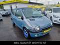 Renault Twingo 1.2 Privilege Blau - thumbnail 4