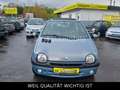 Renault Twingo 1.2 Privilege Azul - thumbnail 1