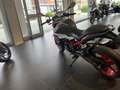 BMW G 310 R Abs my21 - thumbnail 6