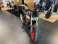 BMW G 310 R Abs my21 - thumbnail 3