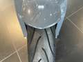 BMW G 310 R Abs my21 - thumbnail 12