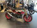 BMW G 310 R Abs my21 - thumbnail 1