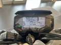 BMW G 310 R Abs my21 - thumbnail 11