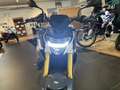 BMW G 310 R Abs my21 - thumbnail 10