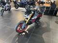 BMW G 310 R Abs my21 - thumbnail 4