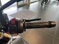 BMW G 310 R Abs my21 - thumbnail 9
