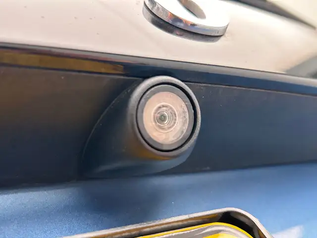 Volvo V60 view 25