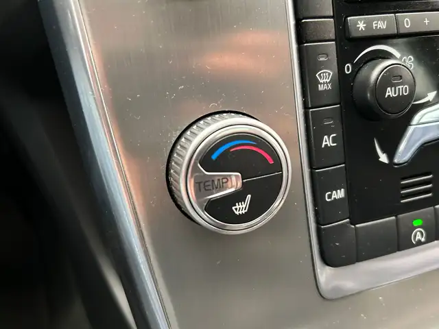Volvo V60 view 27