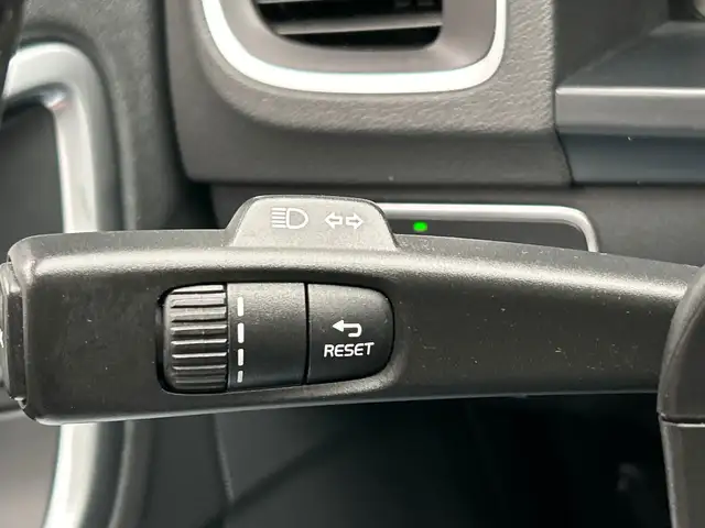 Volvo V60 view 23