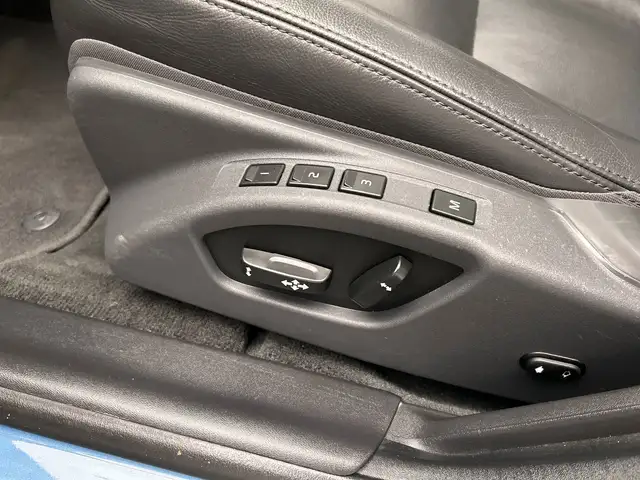 Volvo V60 view 13