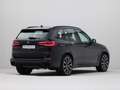 BMW X5 xDrive 30d High Executive M-Sport Derde zitrij Zwart - thumbnail 9