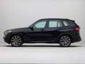 BMW X5 xDrive 30d High Executive M-Sport Derde zitrij Zwart - thumbnail 12