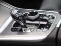 BMW X5 xDrive 30d High Executive M-Sport Derde zitrij Zwart - thumbnail 17