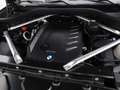 BMW X5 xDrive 30d High Executive M-Sport Derde zitrij Zwart - thumbnail 4