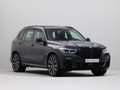 BMW X5 xDrive 30d High Executive M-Sport Derde zitrij Zwart - thumbnail 7