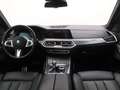 BMW X5 xDrive 30d High Executive M-Sport Derde zitrij Zwart - thumbnail 13
