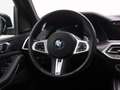 BMW X5 xDrive 30d High Executive M-Sport Derde zitrij Zwart - thumbnail 2
