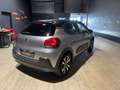 Citroen C3 GENERATION-III 1.2 PURETECH 80 C-SERIES START-STOP - thumbnail 2