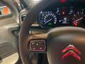 Citroen C3 GENERATION-III 1.2 PURETECH 80 C-SERIES START-STOP - thumbnail 24