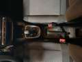 Citroen C3 GENERATION-III 1.2 PURETECH 80 C-SERIES START-STOP - thumbnail 23