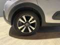 Citroen C3 GENERATION-III 1.2 PURETECH 80 C-SERIES START-STOP - thumbnail 37